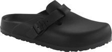 Birkenstock 127103 Boston Eva