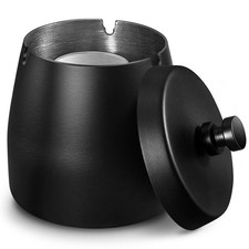 Zeawavsl Posacenere da