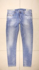 Jeans uomo DIESEL Tepphar-x