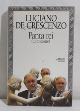 47777 L. De Crescenzo - Panta