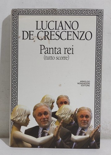 47777 crescenzo panta - l.,