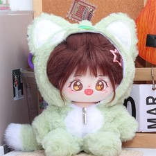 Peluche pupazzo peluche unisex