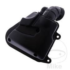 JMP Caja del filtro de aire