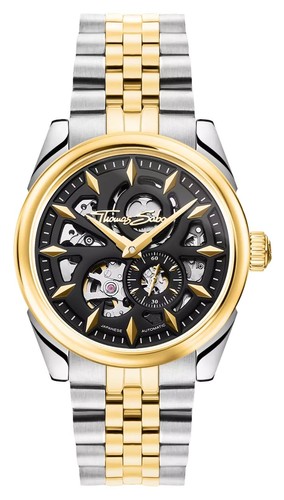 Thomas sabo orologio - thomas,