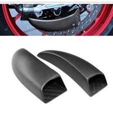 Condotto aria raffreddamento