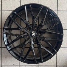 Cerchi in lega compatibili