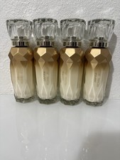 4 CONFEZIONI BALSAMO LATTE