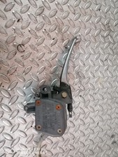 POMPA FRENO POSTERIORE APRILIA