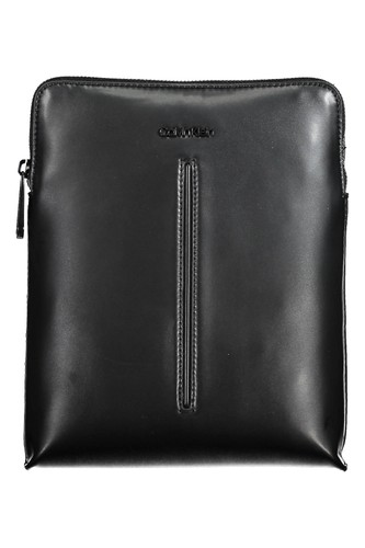 Calvin klein tracolla - klein,