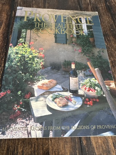 Provence the beautiful - provence,