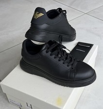 Scarpe uomo originali Emporio