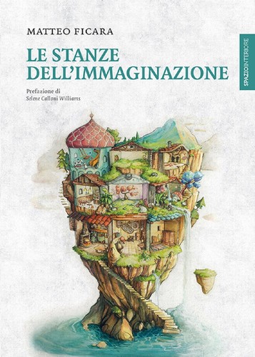 Libri matteo ficara le - ficara,