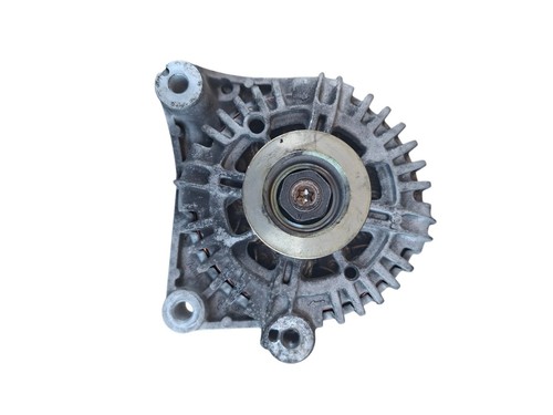 7791762 alternatore bmw - ,