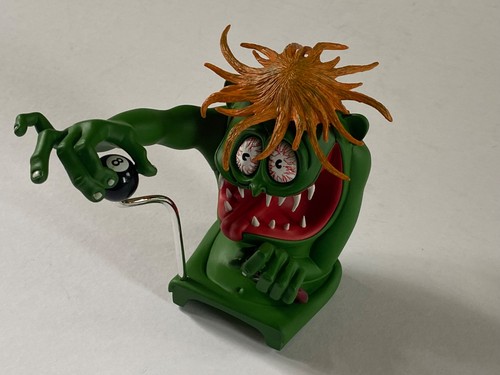 Figurina acme rat - figurina, 1/18
