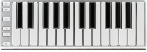 Cme xkey controller - xkey,