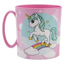 Tazza Bicchiere in plastica