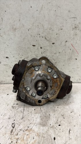 Pompa iniezione diesel per - pompa,