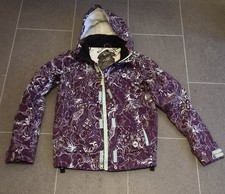 Giacca sci Billabong taglia