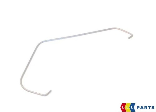 New genuine bmw e85 - bmw, e86