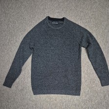 Maglione nuovo mai indossato