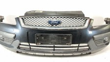 Paraurti Anteriore Ford Focus