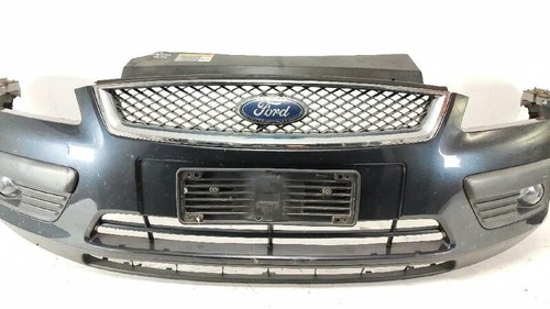 Paraurti anteriore ford - anteriore,