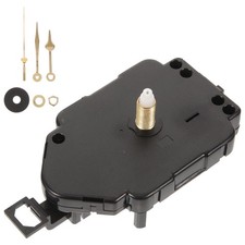  Sostituzione Del Pendolo