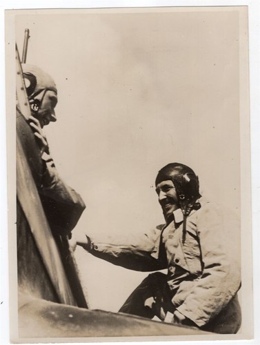 1940 luftwaffe tavole reporter - 1940,