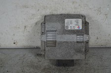 96834- Centralina GPL Suzuki Swift Dal 2010 al 2017 Cod DE815033-2