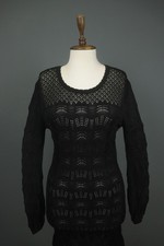 Abito maglione Fabiana Filippi