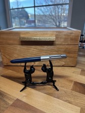 Penna stilografica PARKER "51"