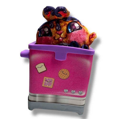 Moose cookeez makery toasty - cookeez,