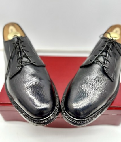 Florsheim vintage imperial - florsheim,