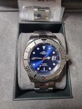 Mondia Icon Legend 226 Swiss