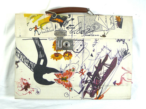 Libro artista arte - libro, d'artista