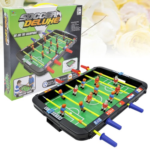 Biliardino per bambini mini - ,