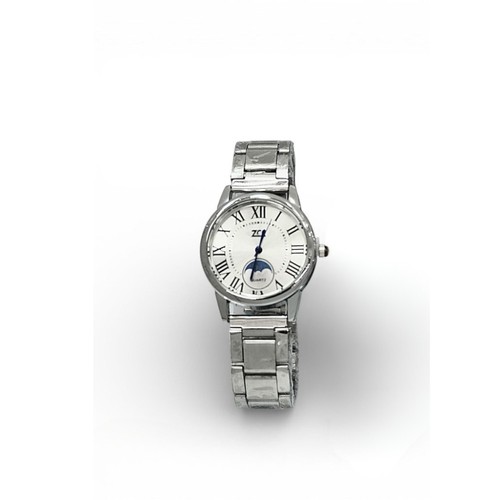Orologio polso donna - orologio,