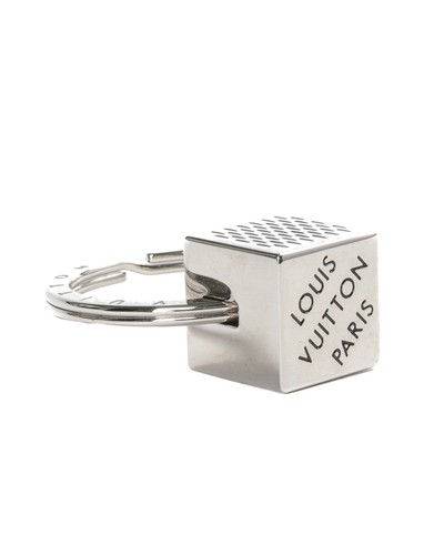 Louis vuitton portachiavi - louis,