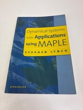 Dynamical systems with - systems,