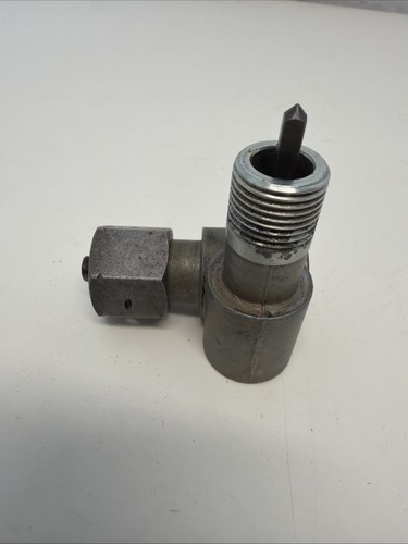 Fiat iveco rinvio - fiat, angolare