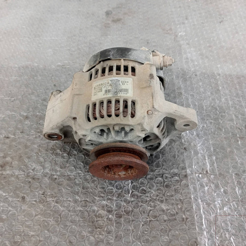 2706087608000 alternatore - 2706087608000,