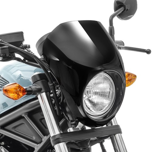 Mascherina lampada per yamaha - mascherina,
