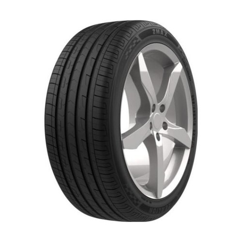 Zmax zealion 255 zr18 94w - zmax,