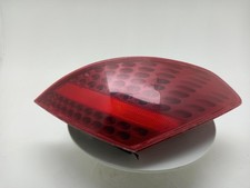 Fanale posteriore Peugeot 307