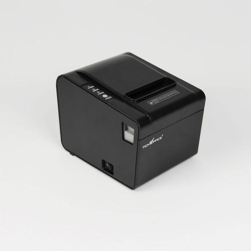 Rp326 stampante termica 80mm - rp326,