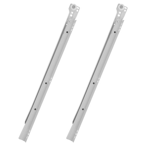 Pcs guide per cassetti - , 2