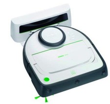 FOLLETTO VR300 NUOVO VORWERK