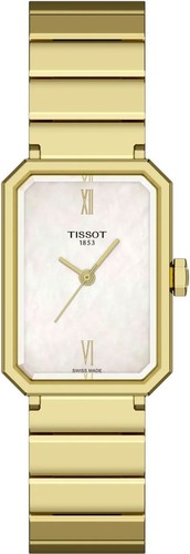 Tissot srv orologio donna - tissot,