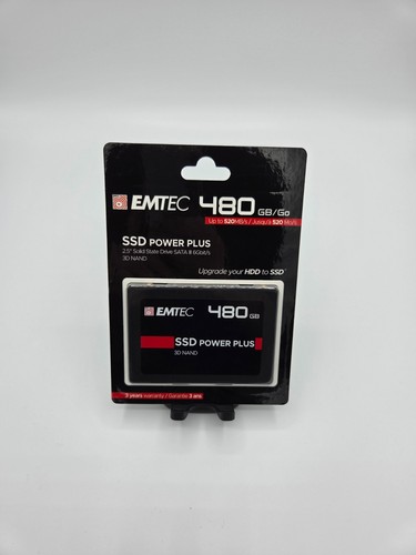 Ssd 480gb hard disk stato - hard,