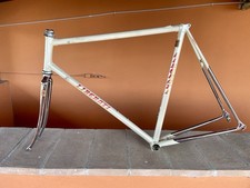 Liberati Frame Columbus SLX